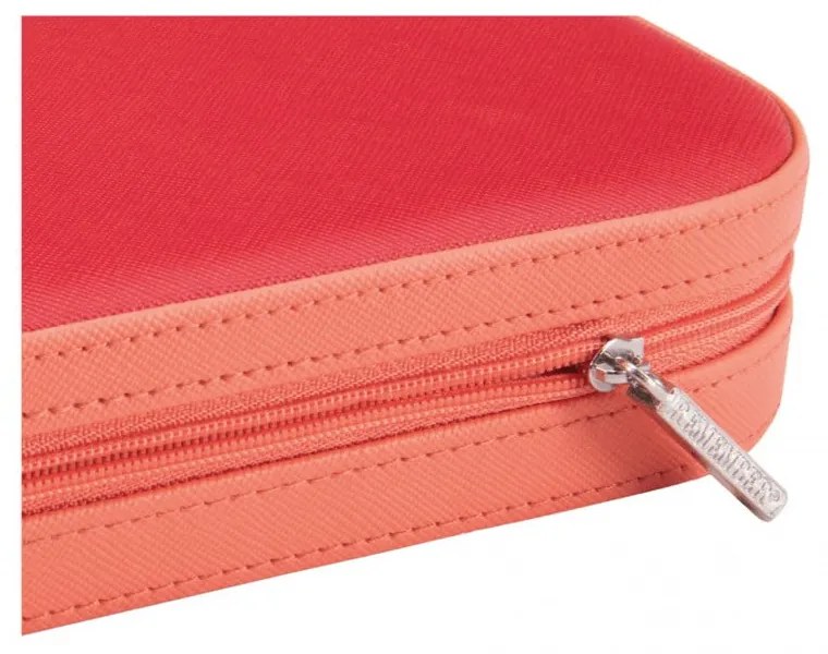 Ékszertartó Alba – Remember