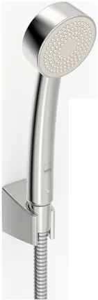 Hansa Basicjet kézi zuhany króm 44681113
