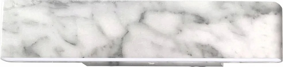 Led fali lámpa 12W Pierce ML6474 Milagro