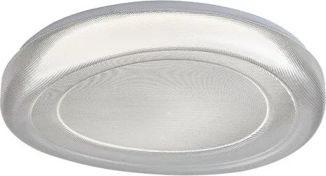 Dolcino