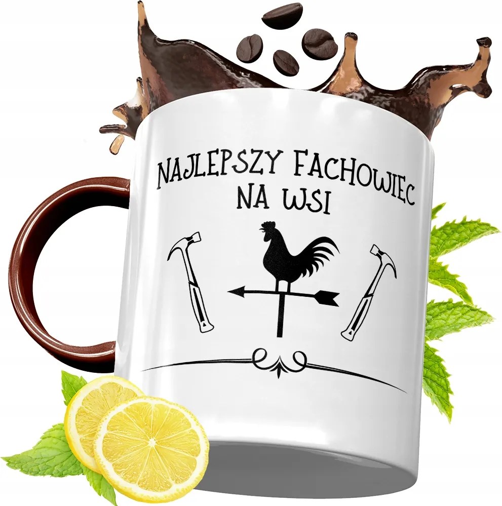 Bordó Bögre Építőknek Születésnapi Ajándék fényképes nyomtatással