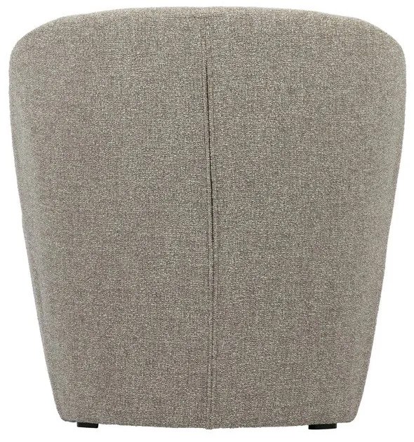 Lofty bézs fotel - vtwonen