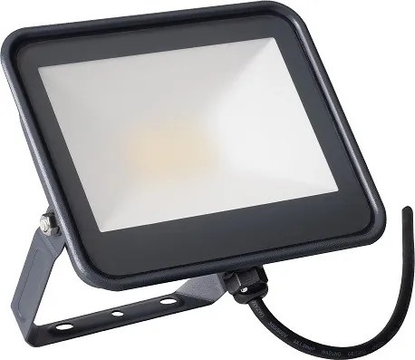 KANLUX 33881 IQ LED FL Kültéri Reflektor E27 IP20