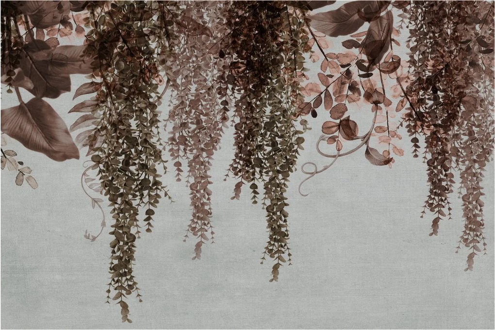 Kép - Növények (90x60 cm)
