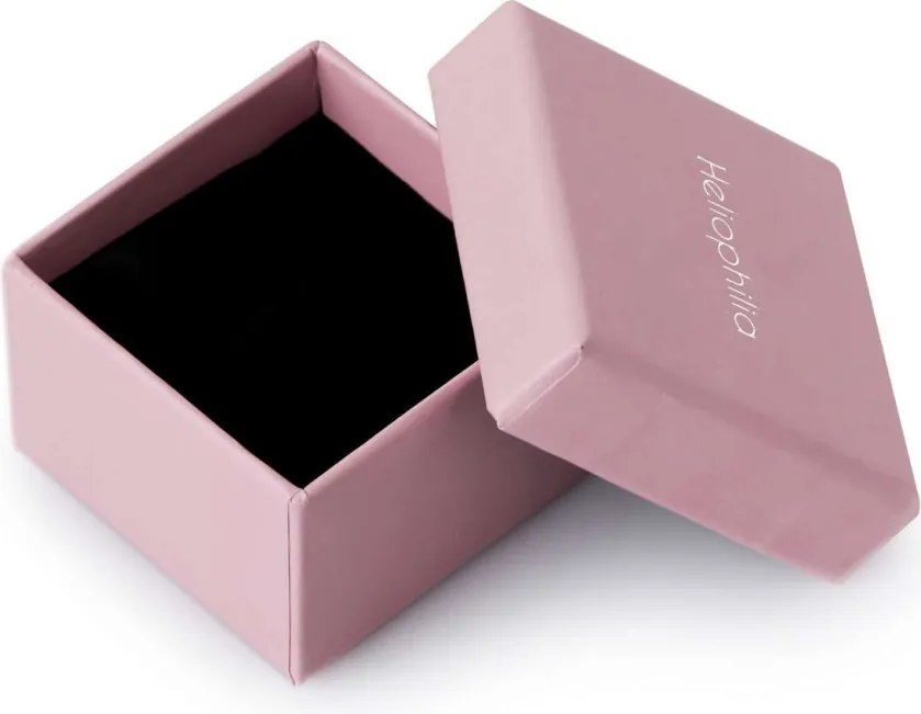 Box 1 tárolódoboz