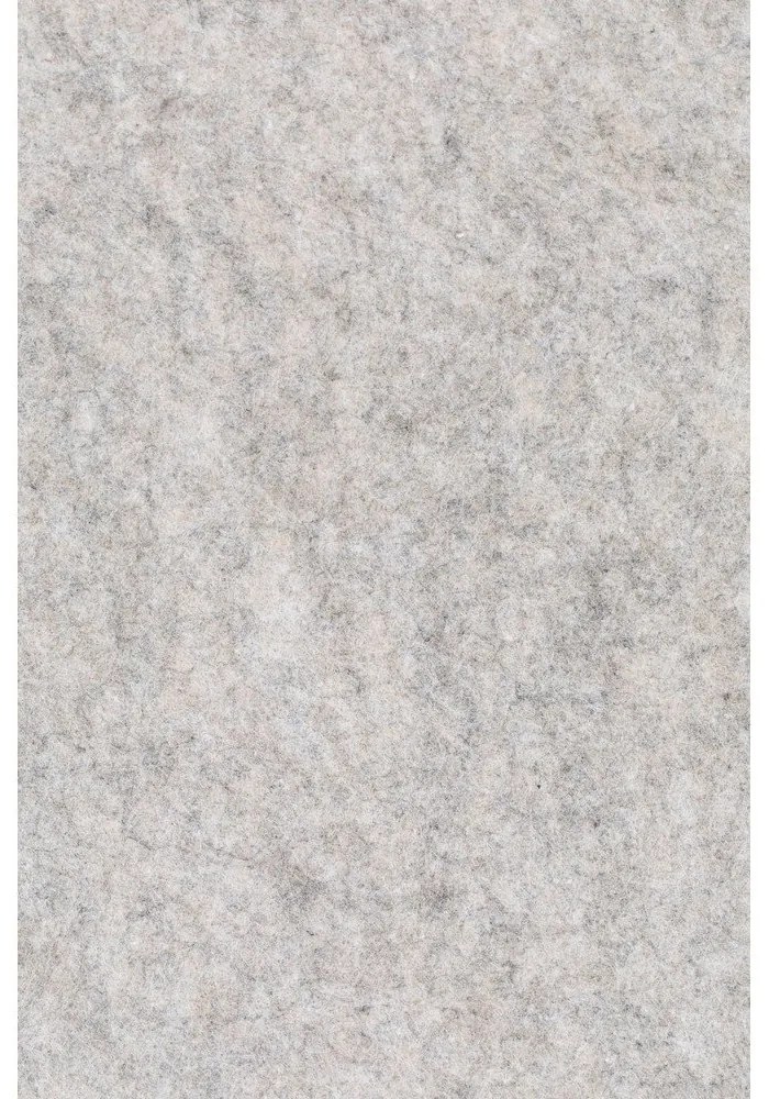 Világosszürke étkezőszék szett 2 db-os Thirsty – Zuiver