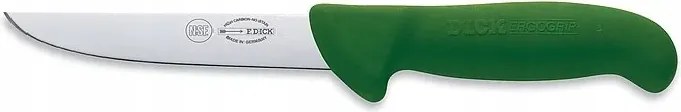 Dick Ergogrip kés tribün széles 15 cm zöld 8225915