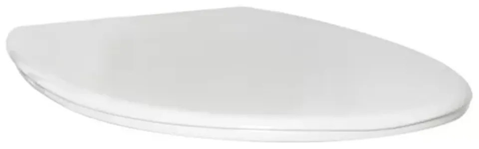 Roya Sydney 81GRE falba építhető WC tartály szett