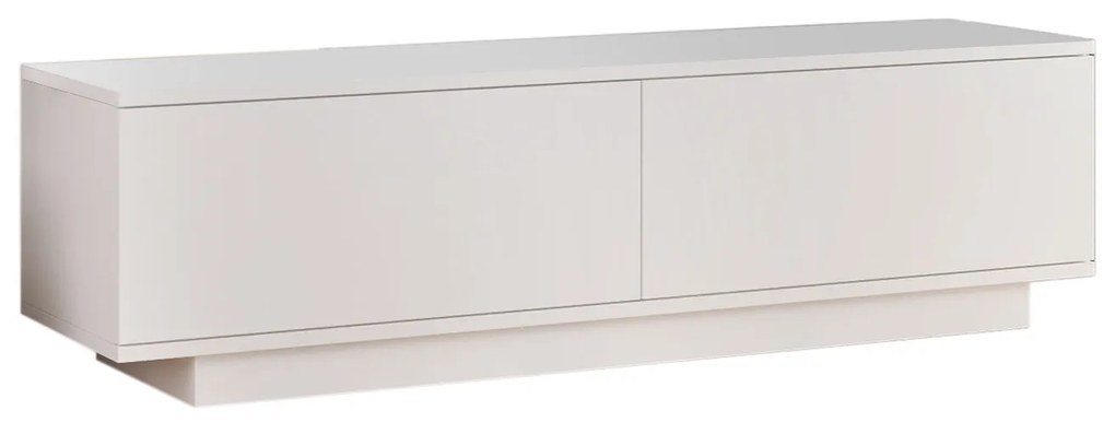 TV asztal/szekrény Fnak. 1067203