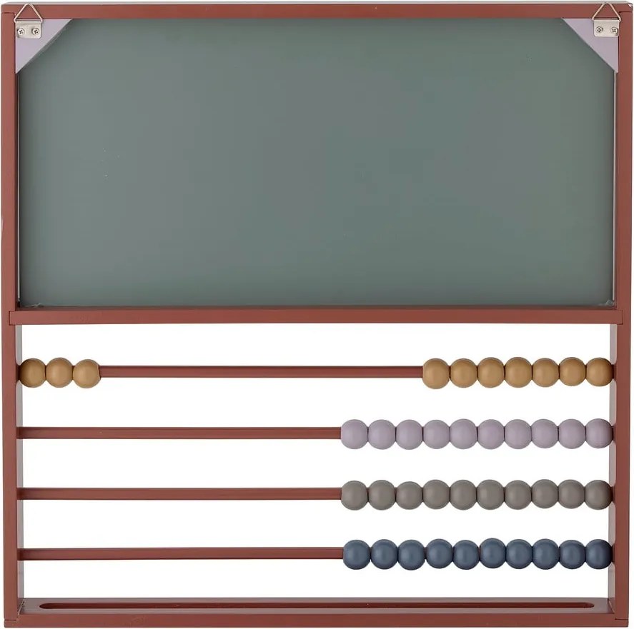 Interaktív játék Marcello – Bloomingville Mini