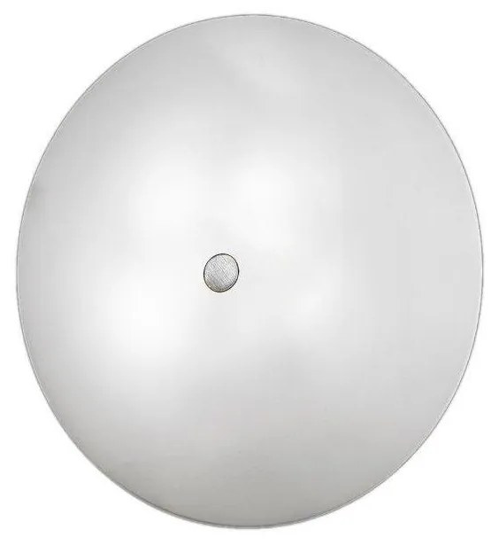 Kolarz 0314.U14.6.W - Mennyezeti lámpa BIANCA 4xE27/60W/230V