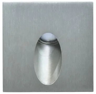 Polux ESPO B116 309242 Felületi lépcsőházi lámpa 3W 4000K 52LM IP54