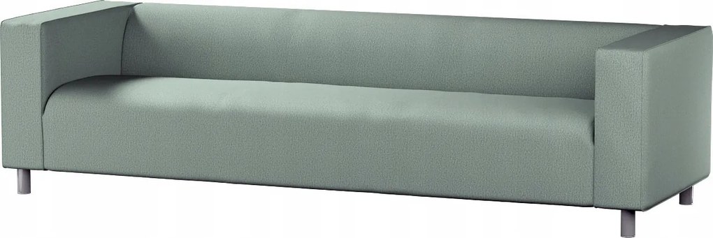 Dekoria Ikea Klippan 4 személyes kanapé huzat