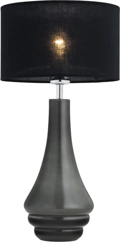 Argon AMAZONKA 3030 Asztali lámpa 1x15W/E27 IP20