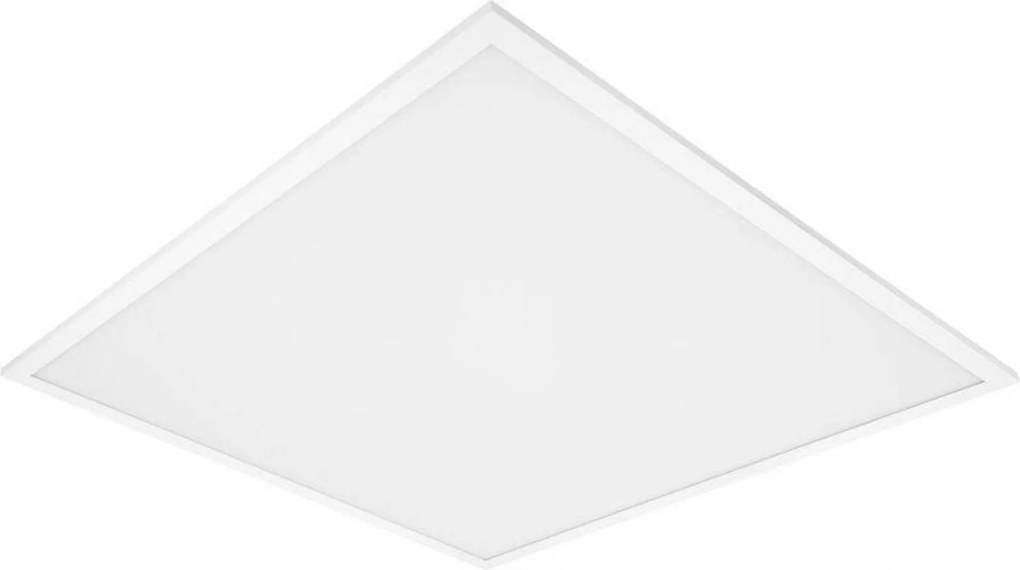 Ledvance Led panel 600x600mm, 28W, 3640lm, DALI-2, UGR19, 3000K, IP40