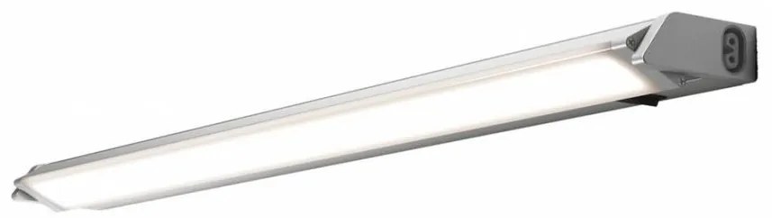 Ledvance Ledvance - TURN LED 10W 230V alatti világítás P224349