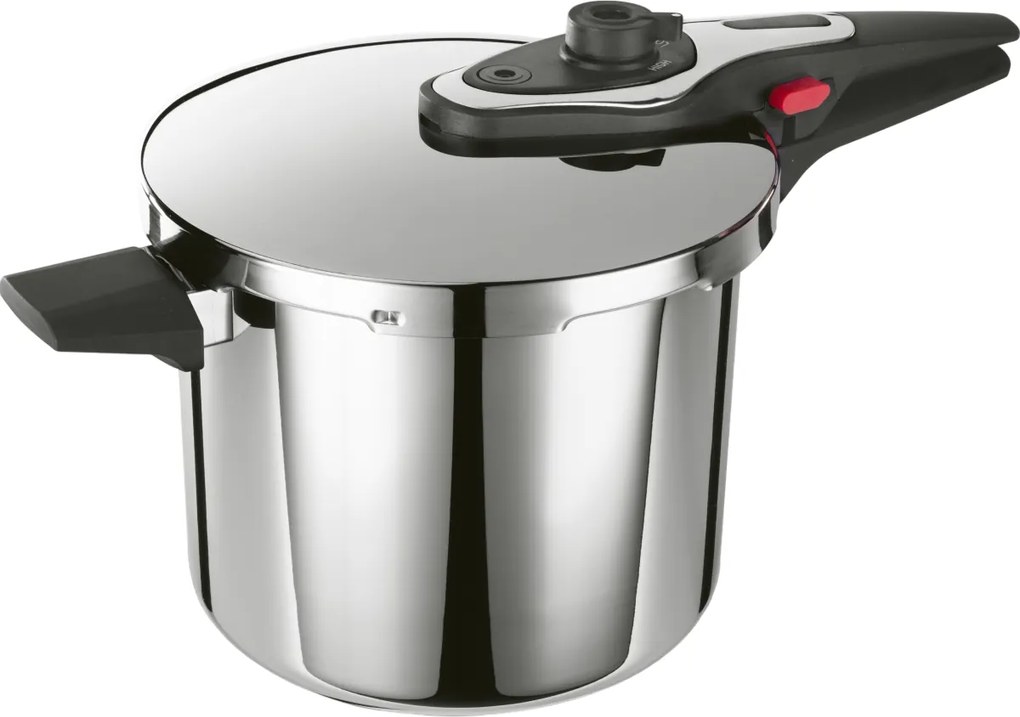 Lamart LT1312 Vape 7 l kukta , 7 l