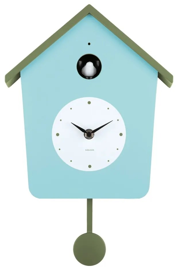 Fali ingaóra Cuckoo Light – Karlsson