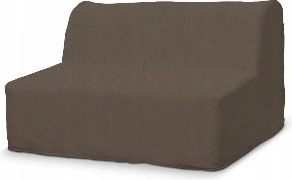 Dekoria Kanapé huzat Lycksele egyenes Ikea