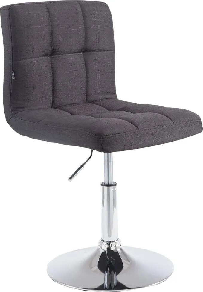 Palma Lounger állítható magasságú szék