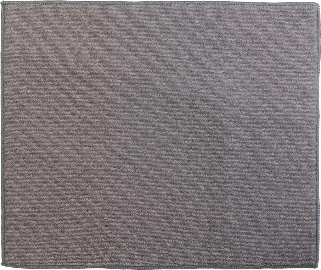 Mikroszálas edénycsepegtető szőnyeg