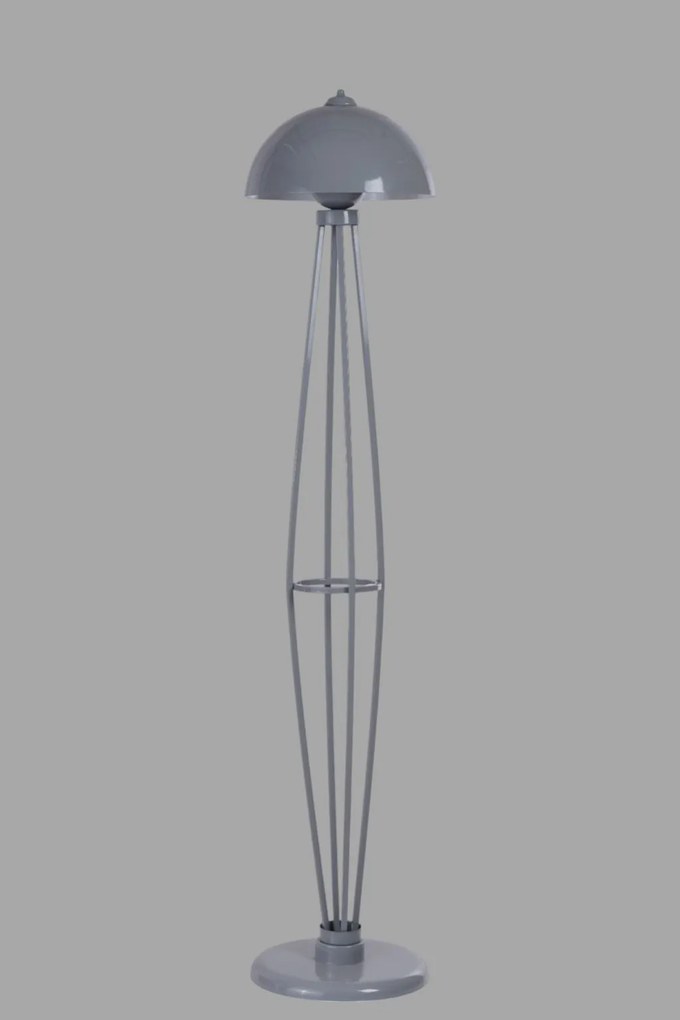 Fém állólámpa, Ø30 cm – TR534LUN5310