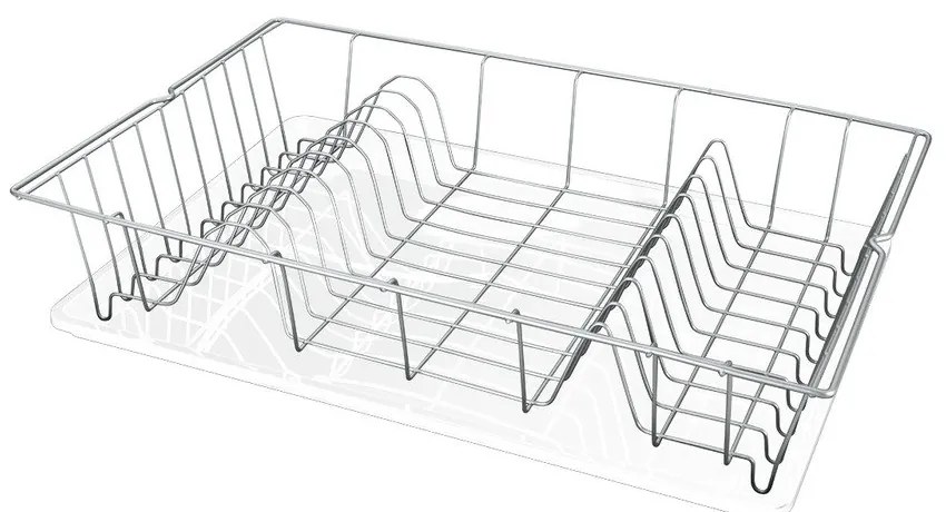 Colonia Plus edénycsepegtető - Metaltex