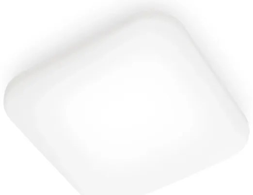 Philips - LED Mennyezeti lámpa MAUVE LED/12W/230V 4000K