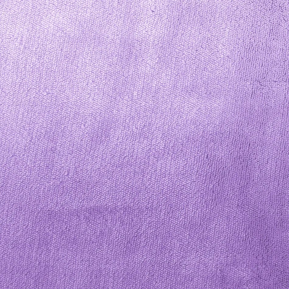 4Home mikroflanel lepedő lila, 180 x 200 cm