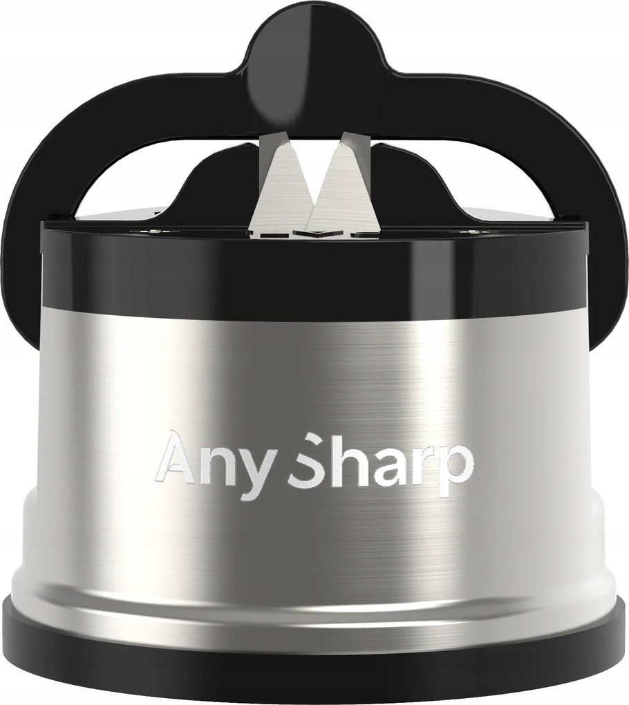 Konyhai Késélező Az Elégedettség Garanciája Anysharp Pro