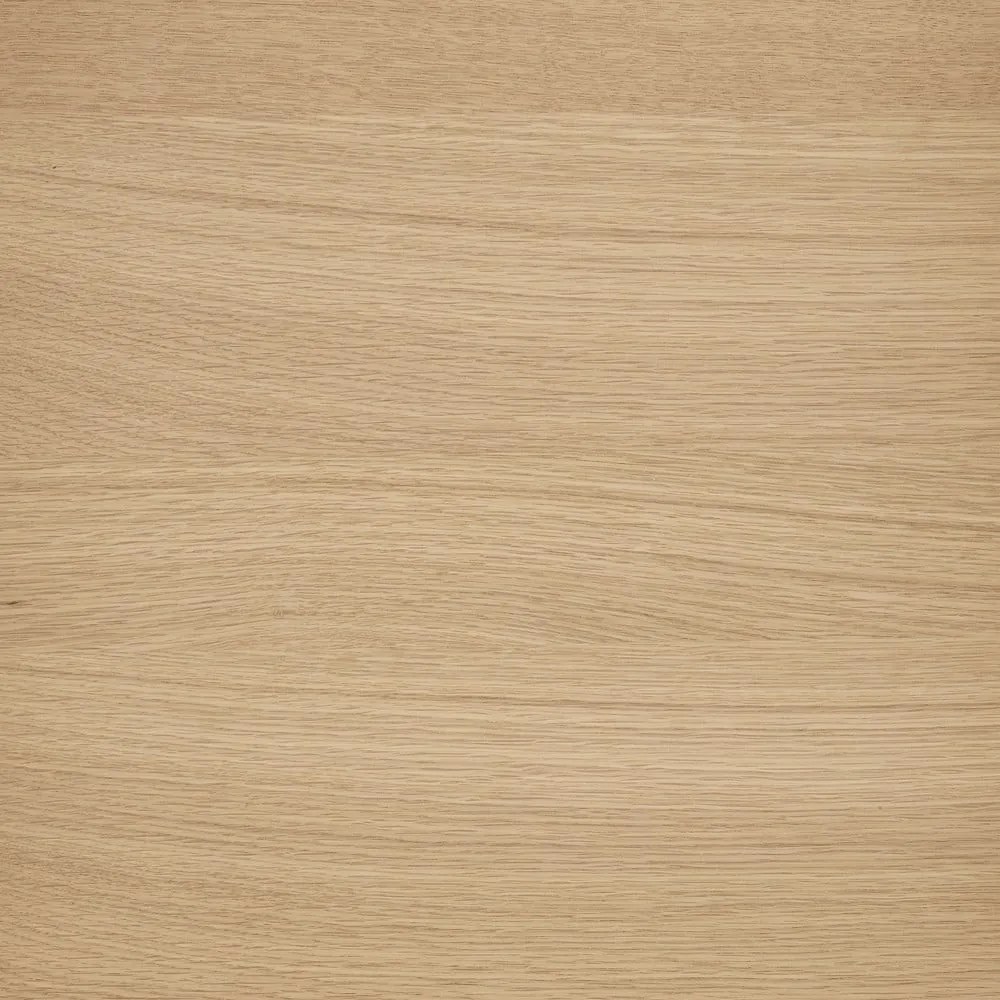 Mette bükkfa étkezőszék rattan ülőfelülettel - Findahl by Hammel