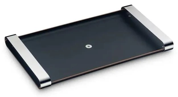 WMF - Tálca CLUB 32x54 cm