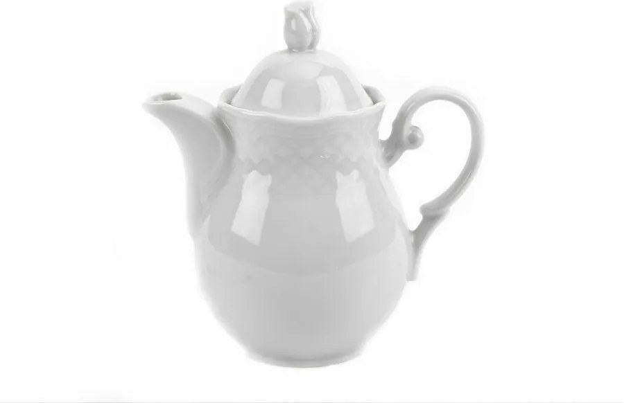 Aphrodité porcelán teáskanna 300ml