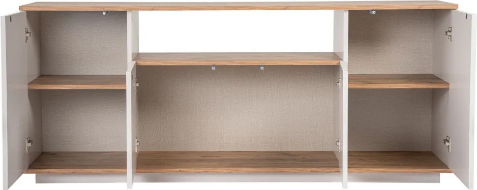 Arista - Cashmere, Atlantic Pine