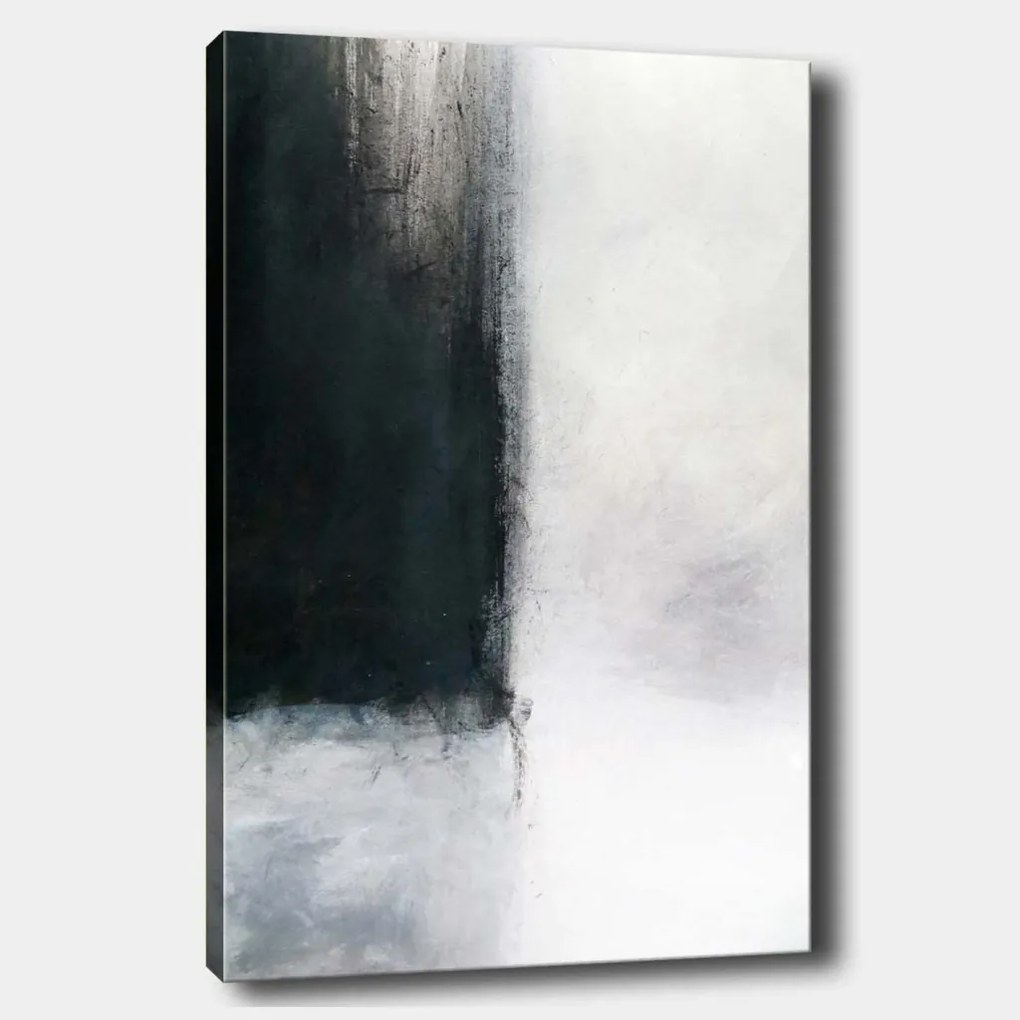 Vászonkép, 70×100 cm – TR441HPE1595