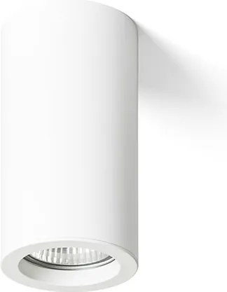 RENDL R14559 MOMA Hengeres Mennyezeti Lámpa 65 IP20