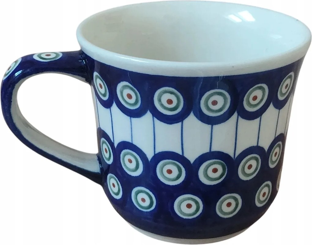 Bögre 1195 Kerámia Boleszláv 500ml 8/2