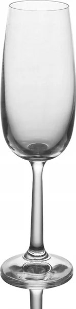 Pezsgős pohár 170ml (19202)