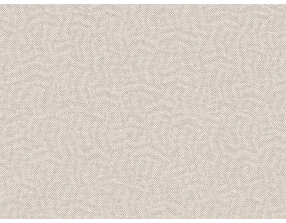 Elefántcsont színű kárpitozott ágyneműtartós franciaágy ágyráccsal 200x200 cm Elizabeth – Micadoni