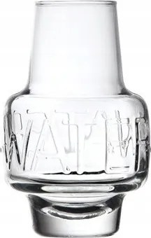 La Rochere üveg kancsó gyümölcslé kancsó francia üveg 560ml