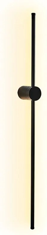 L1174 - Black