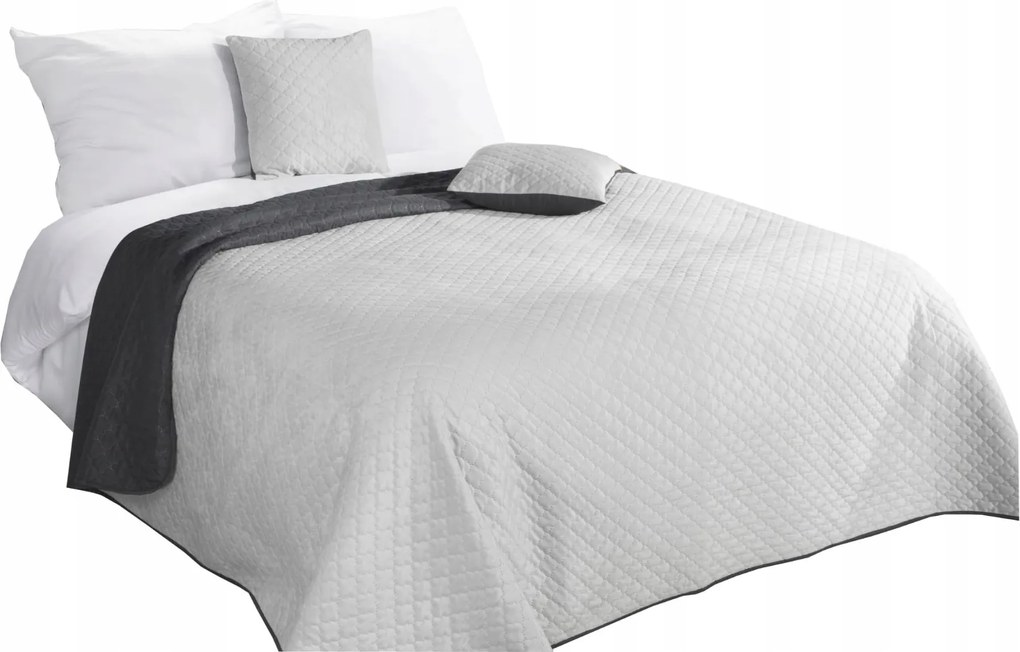 Tito Velúr Ágytakaró Eurofirany 170x210