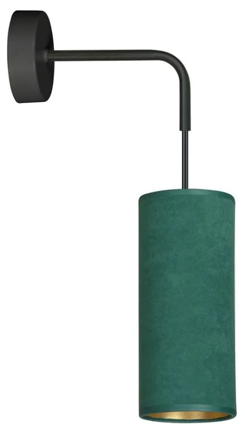 Emibig BENTE 1058/K1 Függőlámpa 1x10W/E14 IP20