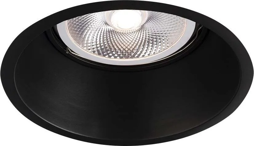 Antigo Kami 3327 Beépíthető spotlámpa 1x15W/Gu10 IP20