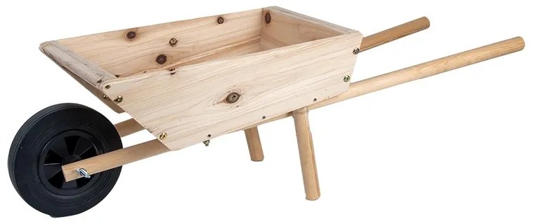 Fa talicska gyerekeknek
