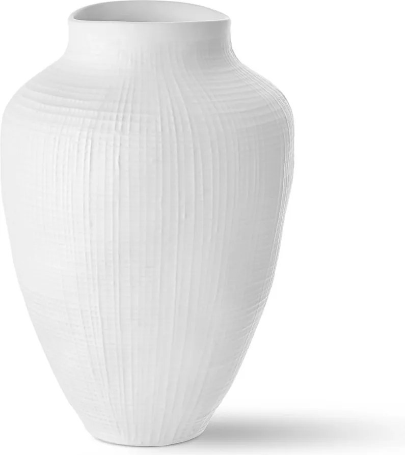 DKR0490