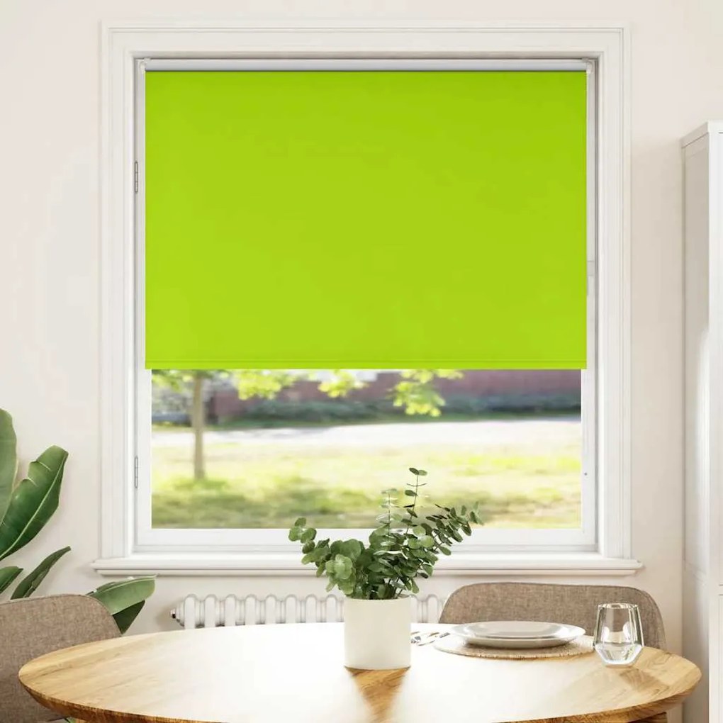 redőny Blackout 100x150 cm szövetszélesség 95,7 cm poliészter