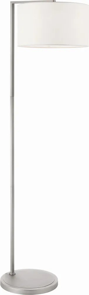 Endon DALEY 69052 Asztali lámpa 1x40W/E27 IP20