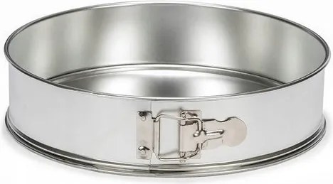 Patisse Basic Tortatál 24 Cm