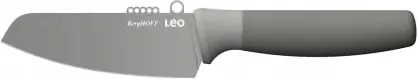 Zöldségvágó kés Berghoff Balance 11 cm